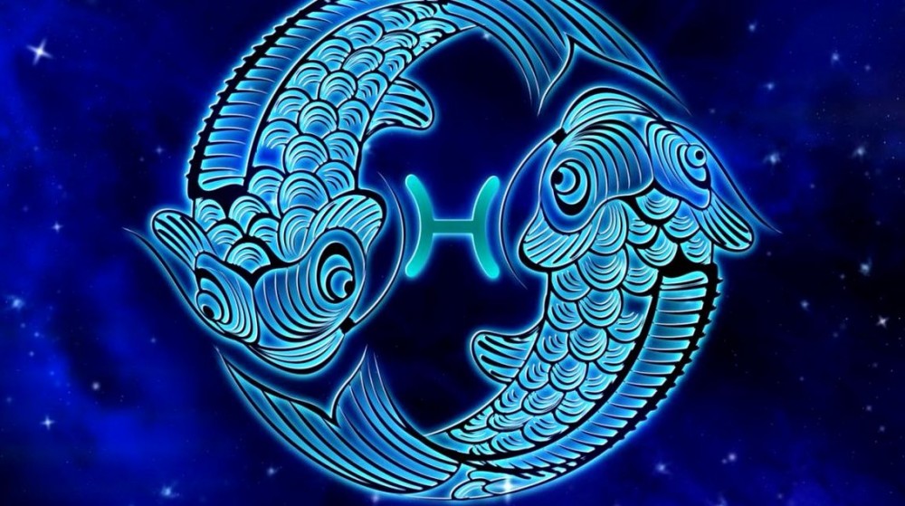 Horoscop // Peștii reaștern echilibrul în relații